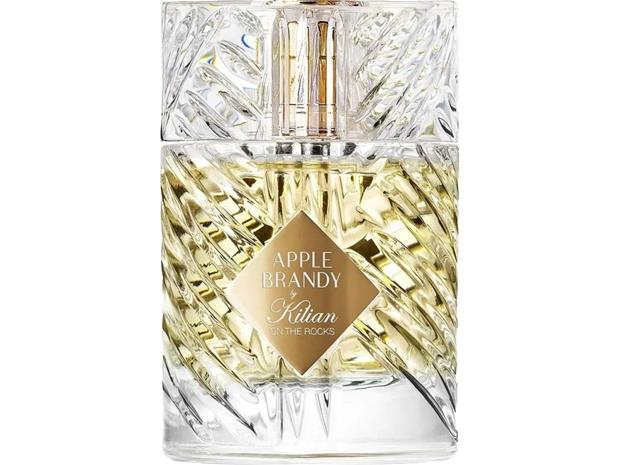 Kilian Apple Brandy On The Rocks EDP U 100 ml