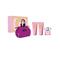 Versace Bright Crystal Eau De Toilette Spray 90ml Set 4 Pieces – kuva 1