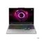 Lenovo LOQ 15AHP10 83JG001WMX (Ryzer 7 250, 16 GB, 512 GB SSD, 15,6", Win 11), kannettava tietokone – kuva 1