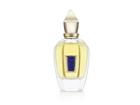 Xerjoff XJ 17/17 XXY Parfyymi UNISEX 100 ml (unisex)