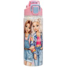 Topmodel - TOPModel Juomapullo 600 ml - FESTIVAL FUN