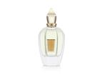 Xerjoff XJ 17/17 Elle Eau De Parfum 100 ml (nainen)