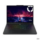 Lenovo Legion 5 Pro 16ADR10 83LU000NMX (Ryzen 9 8945HX, 32 GB, 1 TB SSD, 16", Win 11), kannettava tietokone