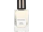 Banana Republic Neroli Woods Eau De Parfum 75 ml (unisex)