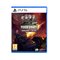 Panzer Knights - Commanders Edition, PS5 -peli – kuva 1