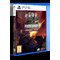 Panzer Knights - Commanders Edition, PS5 -peli – kuva 2