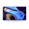 Sony FWD-77XR80 (77"), OLED-televisio – kuva 1
