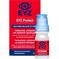 Medilens EYZ Protect, silmätipat 10 ml – kuva 2