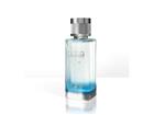 Rasasi Shaghaf For Men EDP M 100 ml