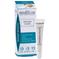 Remescar Sagging Eyelids 8 ml – kuva 3