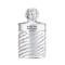 Rochas L'Essentiel Eau De Parfum Spray 200ml – kuva 1