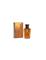 Scalpers Boxing Club Eau De Parfum Spray 75ml – kuva 1