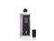 Serge Lutens La Religieuse EDP 50ml – kuva 1