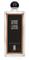 Serge Lutens Santal Majuscule Edp Spray 50 ml – kuva 1