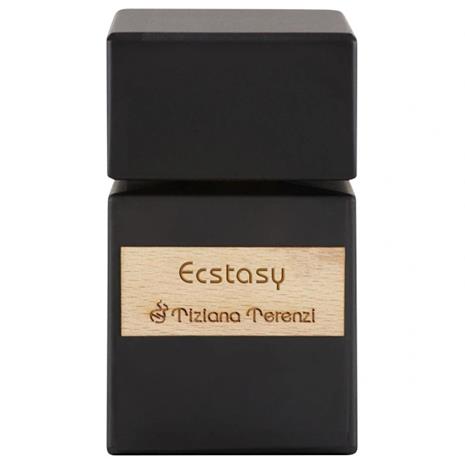 Tiziana Terenzi Ecstasy EDP U 100 ml – kuva 1/4