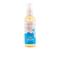 Tot Herba Flor D'Ameteur Oil 100ml – kuva 1