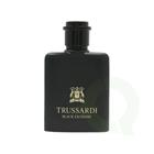 Trussardi Black Extreme Pour Homme Edt Spray 50 ml