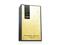ROSENDU MATEU 2010 EDP-suihke 100ml – kuva 1