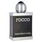 Rocco Barocco Black Edt Spray 100 ml – kuva 1