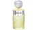 Rochas Eau de Rochas Eau de Toilette 220 ml (nainen) – kuva 1