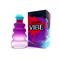 Samba Vibe Woman Edt 100ml – kuva 1