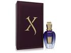 Xerjoff Join the Club Shunkoin Eau De Parfum 50 ml (unisex)