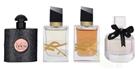 Yves Saint Laurent YSL Miniatures Set 30 ml 4x7,5ml