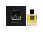 Franck Boclet Patchouli Eau De Parfum 100 ml (mies)