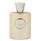 Themis-hajuvesiuute-suihke 100 ml – kuva 1