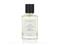 Thomas Kosmala No.8 Tonic Vert Eau De Parfum 100 ml (unisex) – kuva 1