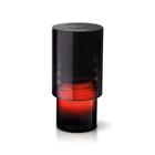 Trussardi Primo 100 ml Miesten