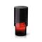 Trussardi Primo 100 ml Miesten – kuva 1