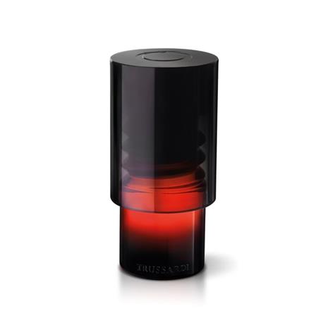 Trussardi Primo 100 ml Miesten – kuva 1/3