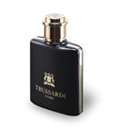Trussardi Uomo 50 ml Miesten