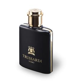 Trussardi Uomo 50 ml Miesten