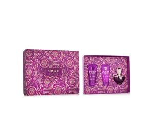 Versace - Pour Femme - 50 ml
