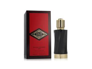 Versace Atelier Versace Encens Suprême Eau De Parfum 100 ml (unisex)