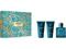 Versace Eros For Men lahjasetti - 150 ml – kuva 1
