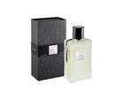 Lalique Electrum Eau De Parfum 100 ml (unisex)