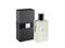 Lalique Electrum Eau De Parfum 100 ml (unisex) – kuva 1