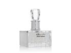 Lattafa Musk Salama Eau De Parfum 100 ml (unisex)
