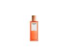 Loewe Solo Ella edp 50ml