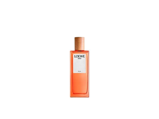 Loewe Solo Ella edp 50ml
