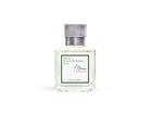Maison Francis Kurkdjian L'Homme A La Rose Eau De Parfum 70ml