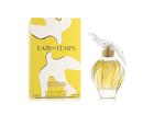 Nina Ricci Nina Ricci L'Air du Temps 100ml Parfyymi naisille EDP