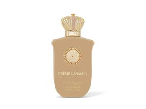 Gulf Orchid Creme Caramel 100ml Naisten tuoksu