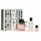 Hermes Twilly Eau De Parfum Spray 85ml Set 3 Pieces