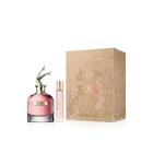 Jean Paul Gaultier Scandal EDP 80 ml + EDP 20 ml (woman)