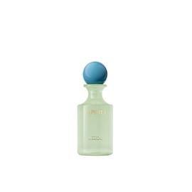 La Perla Villa Sorento Eau De Parfum 120 ml