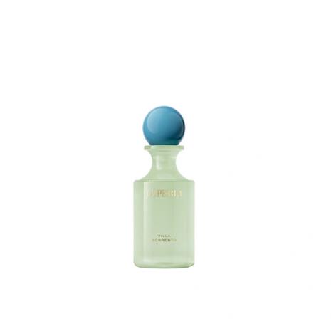 La Perla Villa Sorento Eau De Parfum 120 ml